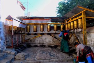 Drepung-Monastery-in-Lhasa-05
