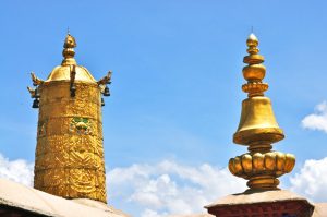 Drepung-Monastery-in-Lhasa-09