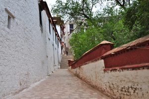 Drepung-Monastery-in-Lhasa-15