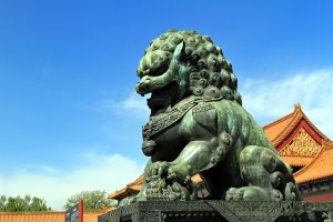 Forbidden-City-in-Beijing-15