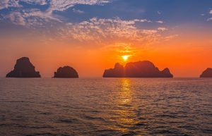 Ha Long Bay in Vietnam-03
