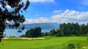 Kunming Spring City Golf And Lake Resort (19)
