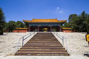 Ming-Tombs-in-Beijing-14