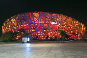 National-Stadium-in-Beijing-02