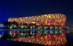 National-Stadium-in-Beijing-06