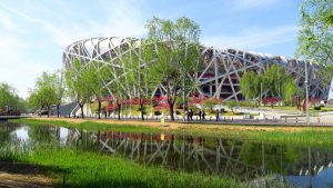 National-Stadium-in-Beijing-08