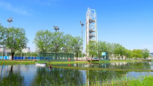 National-Stadium-in-Beijing-10