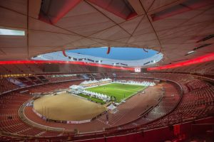 National-Stadium-in-Beijing-12
