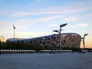 National-Stadium-in-Beijing-13
