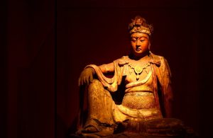 Shanghai-Museum-01