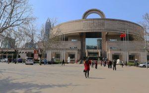 Shanghai-Museum-03