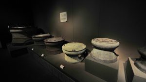 Shanghai-Museum-07