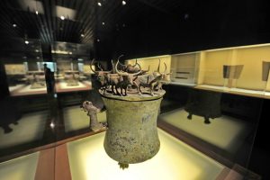 Shanghai-Museum-08