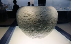 Shanghai-Museum-09