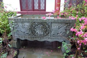 Shibaozhai-in-Zhongxian-County-Chongqing-01