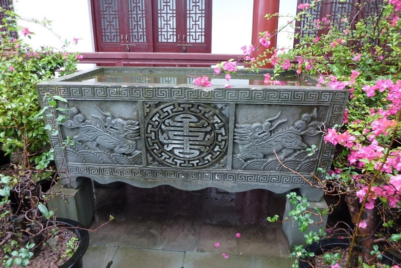 Shibaozhai-in-Zhongxian-County-Chongqing-01