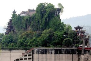 Shibaozhai-in-Zhongxian-County-Chongqing-08
