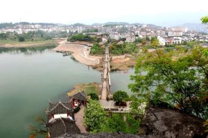Shibaozhai-in-Zhongxian-County-Chongqing-09