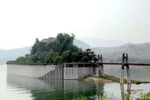Shibaozhai-in-Zhongxian-County-Chongqing-10
