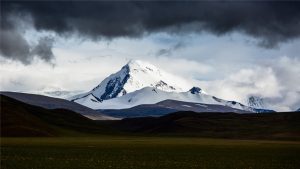 Shishapangma-Mountain-in-Nyalam-County-Shigatse-04