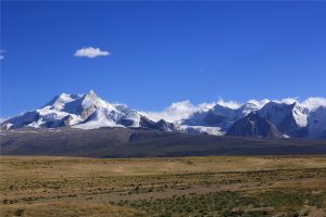 Shishapangma-Mountain-in-Nyalam-County-Shigatse-11
