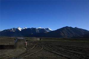 Shishapangma-Mountain-in-Nyalam-County-Shigatse-12