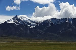 Shishapangma-Mountain-in-Nyalam-County-Shigatse-13