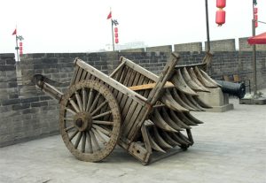 Xian-Ancient-City-Wall-02
