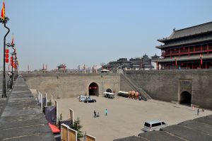 Xian-Ancient-City-Wall-03