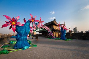 Xian-Ancient-City-Wall-05