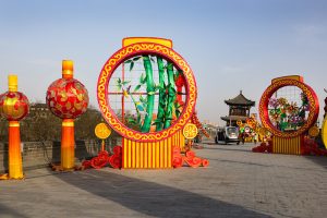 Xian-Ancient-City-Wall-07