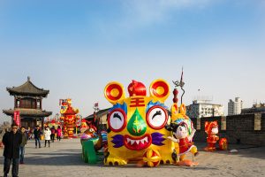 Xian-Ancient-City-Wall-08