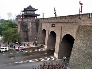 Xian-Ancient-City-Wall-09