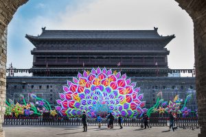 Xian-Ancient-City-Wall-12