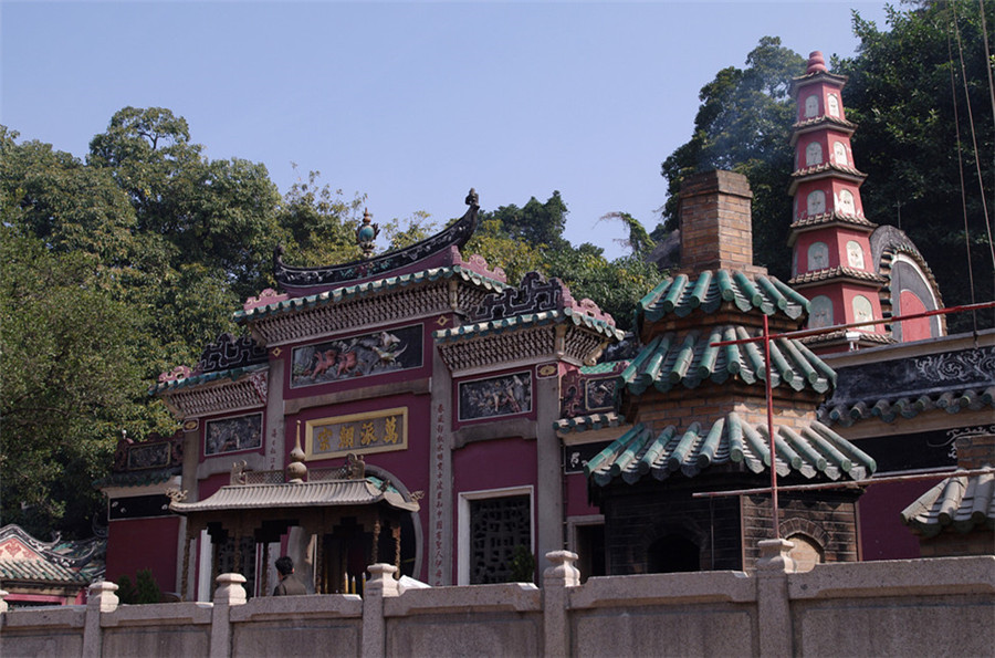 A-Ma-Temple-in-Macau-01
