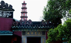 A-Ma-Temple-in-Macau-02