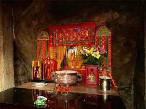 A-Ma-Temple-in-Macau-05