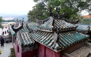 A-Ma-Temple-in-Macau-06