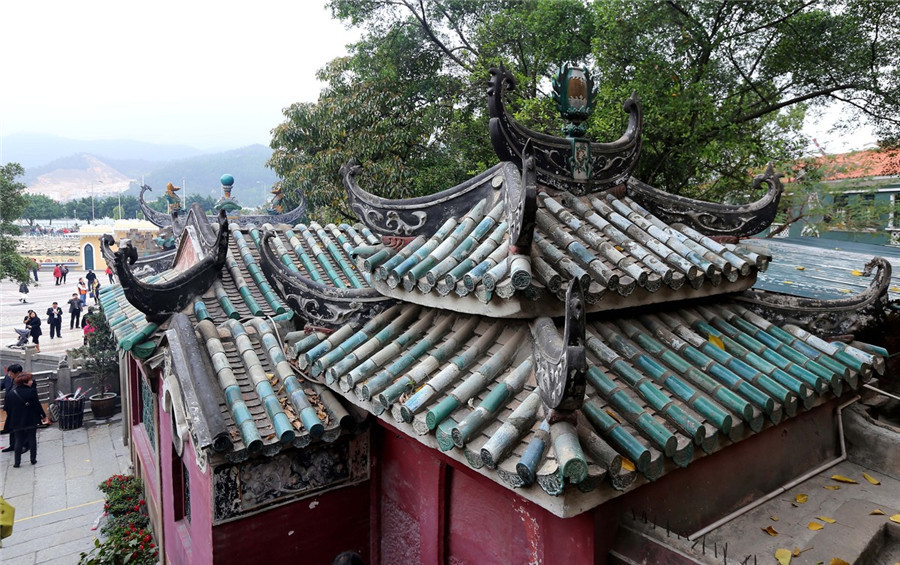 A-Ma-Temple-in-Macau-06