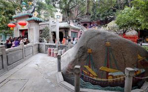 A-Ma-Temple-in-Macau-07