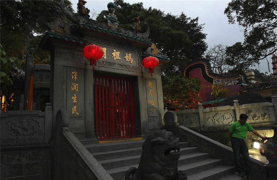 A-Ma-Temple-in-Macau-12