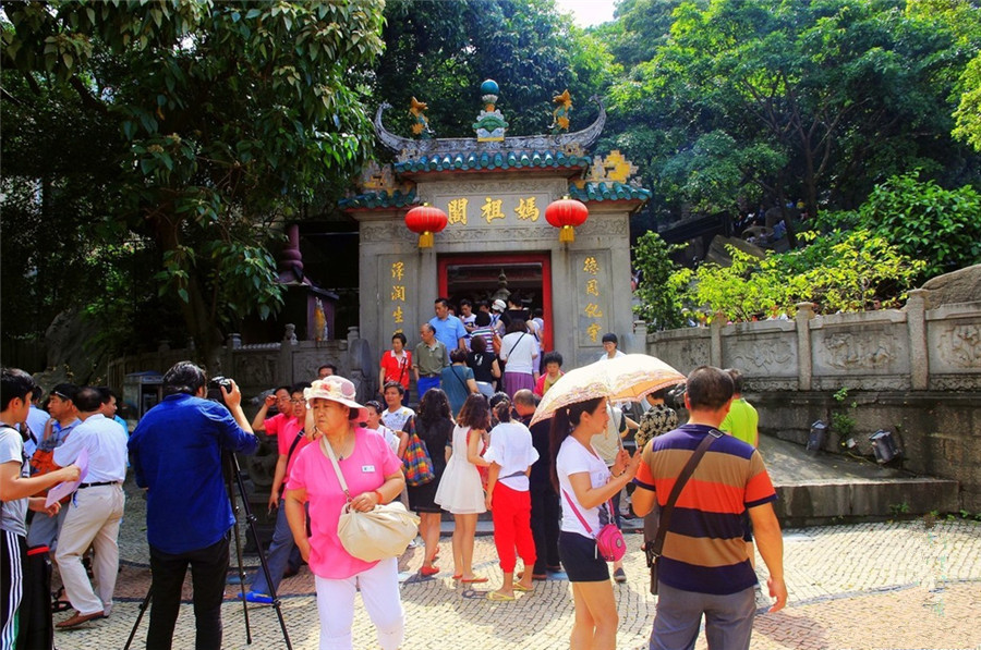 A-Ma-Temple-in-Macau-13