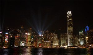 A-Symphony-of-Lights-in-Hong-Kong-03