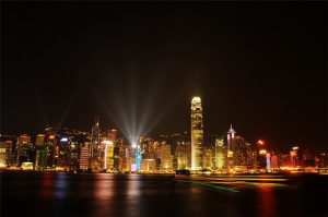 A-Symphony-of-Lights-in-Hong-Kong-04