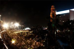 A-Symphony-of-Lights-in-Hong-Kong-05