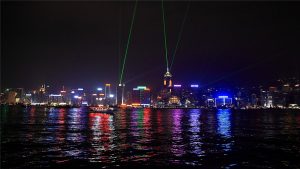A-Symphony-of-Lights-in-Hong-Kong-07