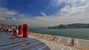 Avenue-of-Stars-in-Hong-Kong-03