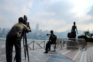 Avenue-of-Stars-in-Hong-Kong-05
