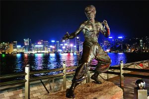 Avenue-of-Stars-in-Hong-Kong-06