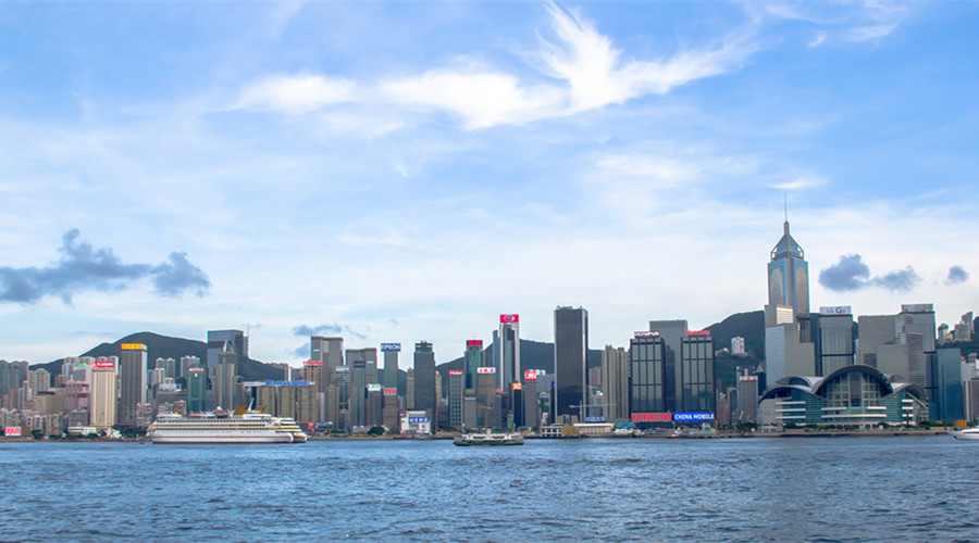 Avenue-of-Stars-in-Hong-Kong-11